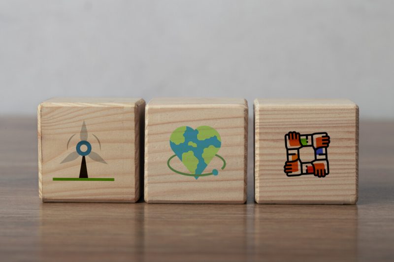 ¿Cómo ejecutar una campaña de RSE sin morir en el intento?